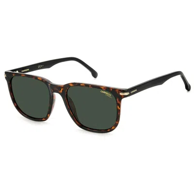 Carrera Ladies' Sunglasses   300_s Gbby2 In Black