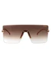 Carrera Sunglasses