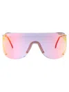 Carrera Sunglasses