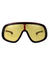 Carrera Mask Sunglasses Flaglab 17 Oit