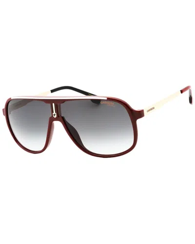 Carrera Men's 1007/s 62mm Sunglasses