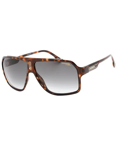 Carrera Men's 1030/s 62mm Sunglasses In Brown