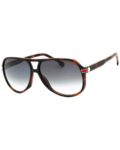 Carrera Men's 1045/s 61mm Sunglasses In Brown