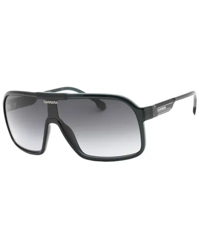 Carrera Men's 1046/s 99mm Sunglasses