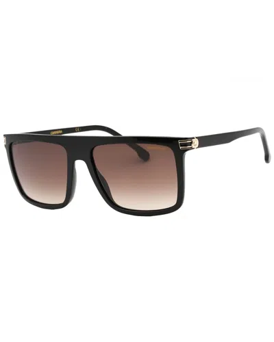 Carrera Men's 1048/s 58mm Sunglasses In Brown