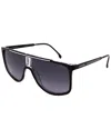 Carrera Carr 1056/s-80s-61-11-145 In Black