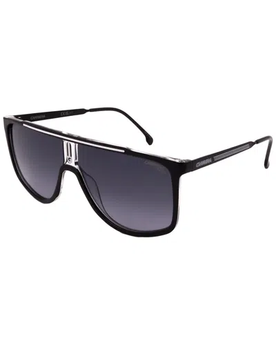 Carrera Carr 1056/s-80s-61-11-145 In Black
