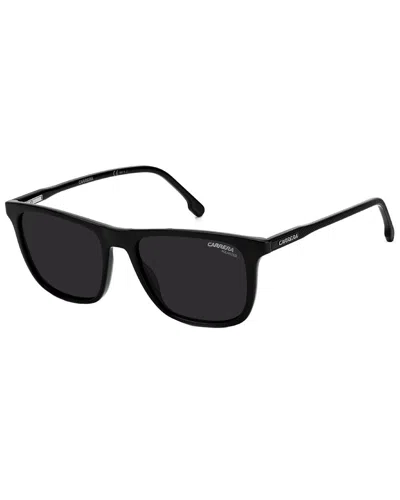 Carrera Men's 261/s 53mm Polarized Sunglasses