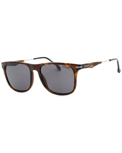 Carrera Men's 276/s 55mm Sunglasses In Brown