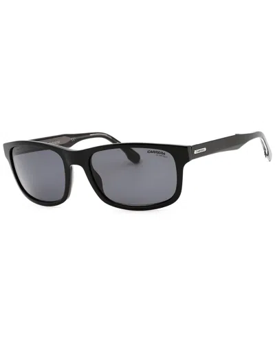 CARRERA CARRERA MEN'S 299/S 57MM SUNGLASSES