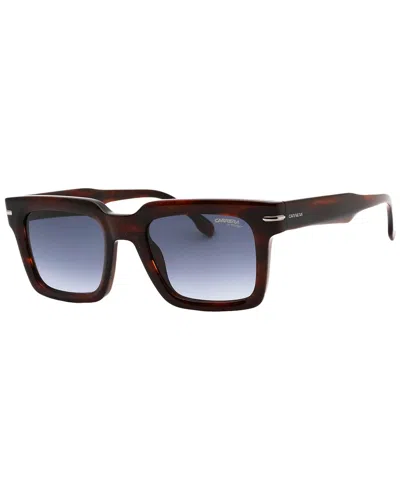 Carrera Men's 316/s 52mm Sunglasses In Brown