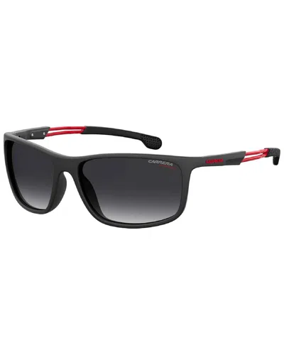 Carrera Men's 4013/s 62mm Sunglasses In Multi