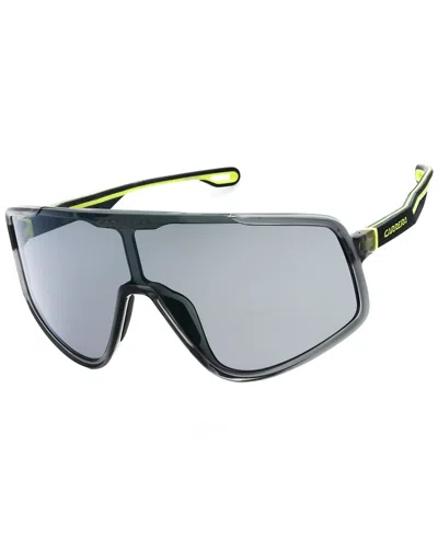 Carrera Men's 4017/s 99mm Sunglasses In Blue