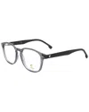 Carrera Men's 49mm Optical Frames In Multi