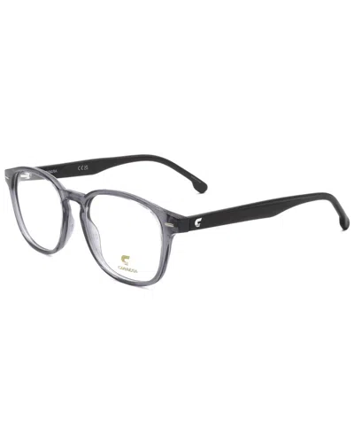 Carrera Men's 49mm Optical Frames In Multi