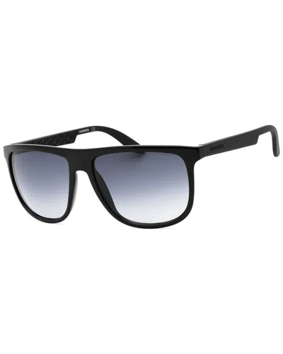 Carrera Men's 5003/s 58mm Sunglasses