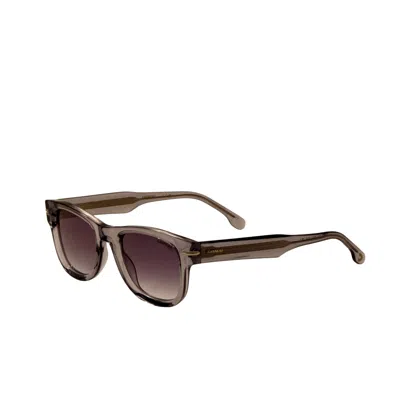Carrera Men's 50mm Grey Sunglasses In Multi
