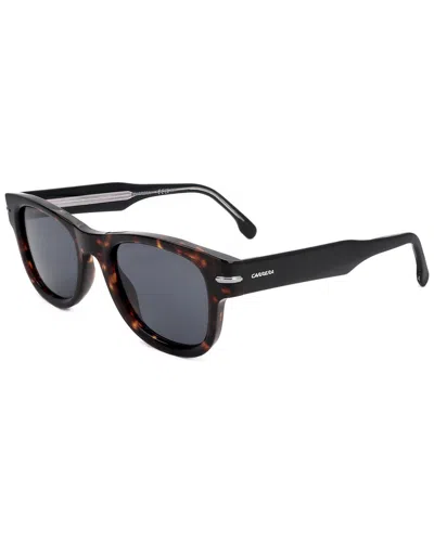 Carrera Men's 50mm Sunglasses In Green