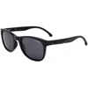 Carrera Square-frame Sunglasses