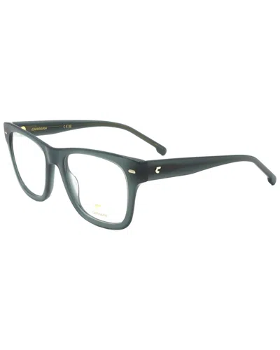 Carrera Men's 52mm Optical Frames In Gray
