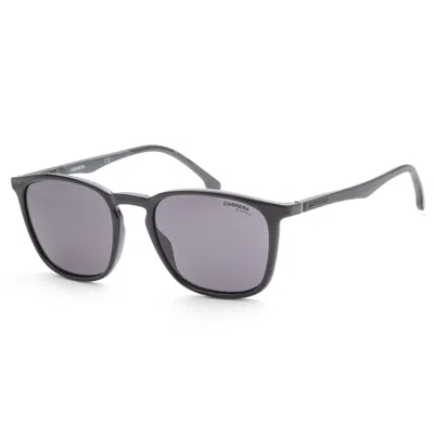 Carrera Men's 53mm Sunglasses