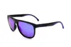 Carrera Rectangle-frame Sunglasses In Black