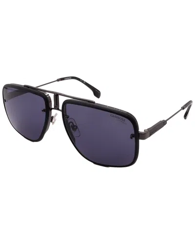 Carrera Men's 59mm Sunglasses In Multi