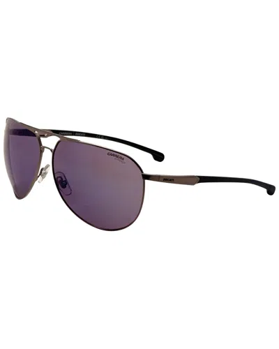 Carrera Men's 67mm Sunglasses In Blue