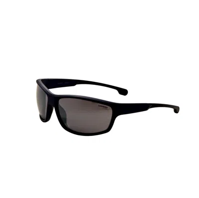 Carrera Men's 68mm Blue Sunglasses In Multi