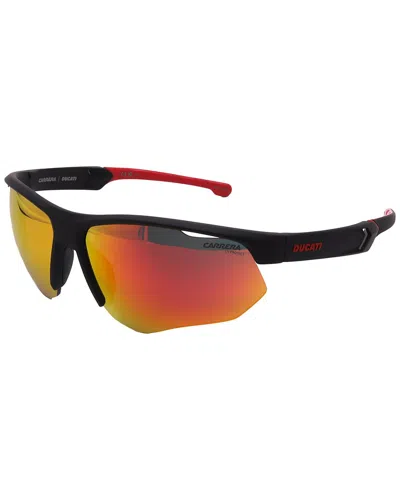 Carrera Men's 69mm Sunglasses In Green