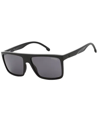 CARRERA CARRERA MEN'S 8055/S 58MM