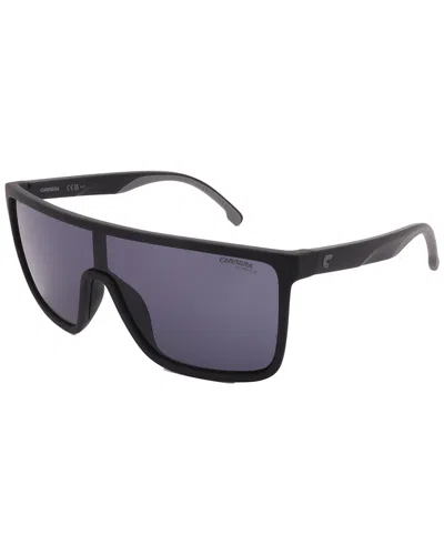 Carrera Men's 8060/s 99mm Sunglasses In Blue