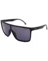 Carrera Men's 8060/s 99mm Sunglasses In Gold