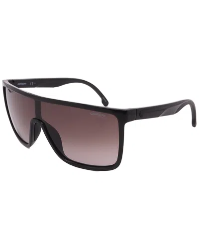 Carrera Men's 8060/s 99mm Sunglasses In Purple