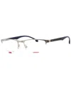 Carrera Rectangle-frame Glasses In Multi