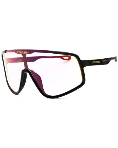 Carrera Men's 99mm Sunglasses In Black