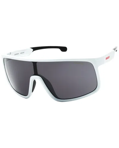 Carrera Men's 99mm Sunglasses In Black