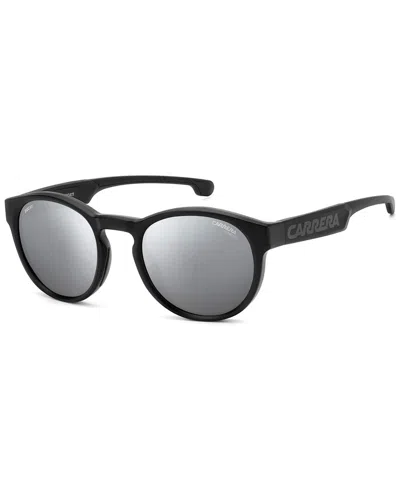 CARRERA CARRERA MEN'S CA012S 51MM SUNGLASSES
