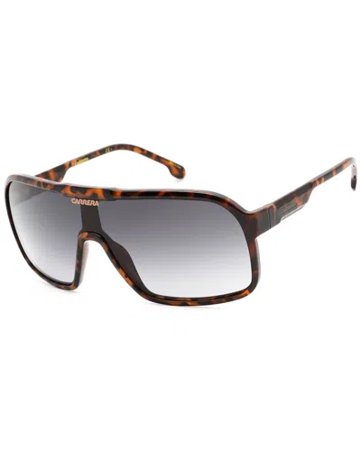 Carrera Men's Ca1046 99mm Sunglasses In Brown