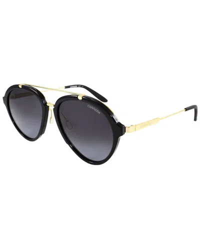 Carrera Men's Ca125s 54mm Sunglasses In Grey
