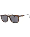 Carrera Men's Ca276s 55mm Sunglasses