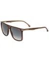 Carrera Men's Ca278 58mm Sunglasses