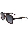 Carrera Men's Ca317 55mm Sunglasses