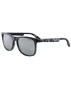 Carrera Men's Ca5025s 54mm Sunglasses In Grey