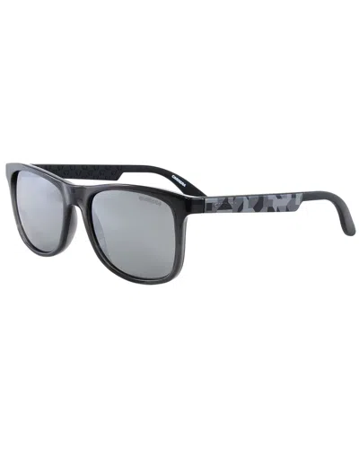 CARRERA CARRERA MEN'S CA5025S 54MM SUNGLASSES