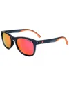 Carrera Men's Ca8054 52mm Sunglasses