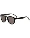Carrera Men's Ca8056 51mm Polarized Sunglasses