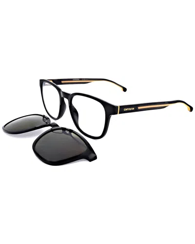 Carrera Men's Ca8062/cs 51mm Sunglasses In Multi