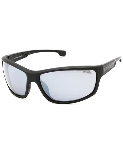 Carrera Men's Carduc 002/s 68mm Sunglasses In Black