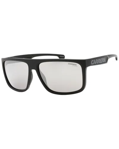 Carrera Men's Carduc 011/s 61mm Sunglasses In Black